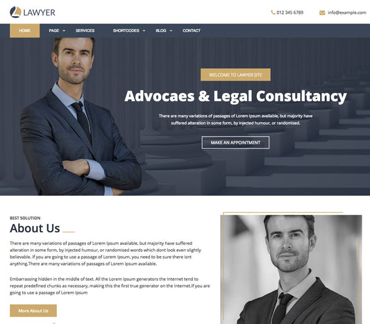 expert-lawyer2