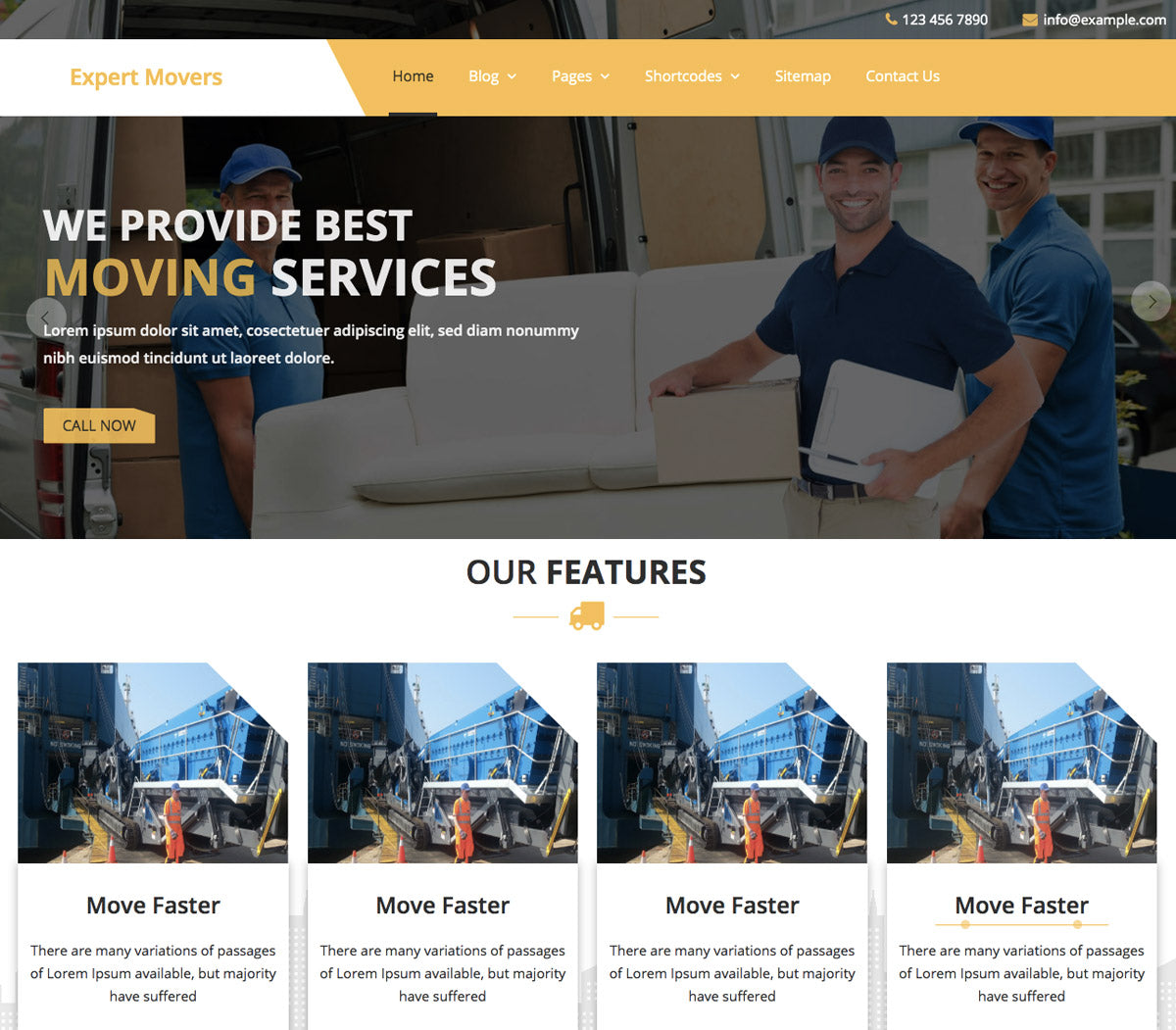 expert-transport-movers